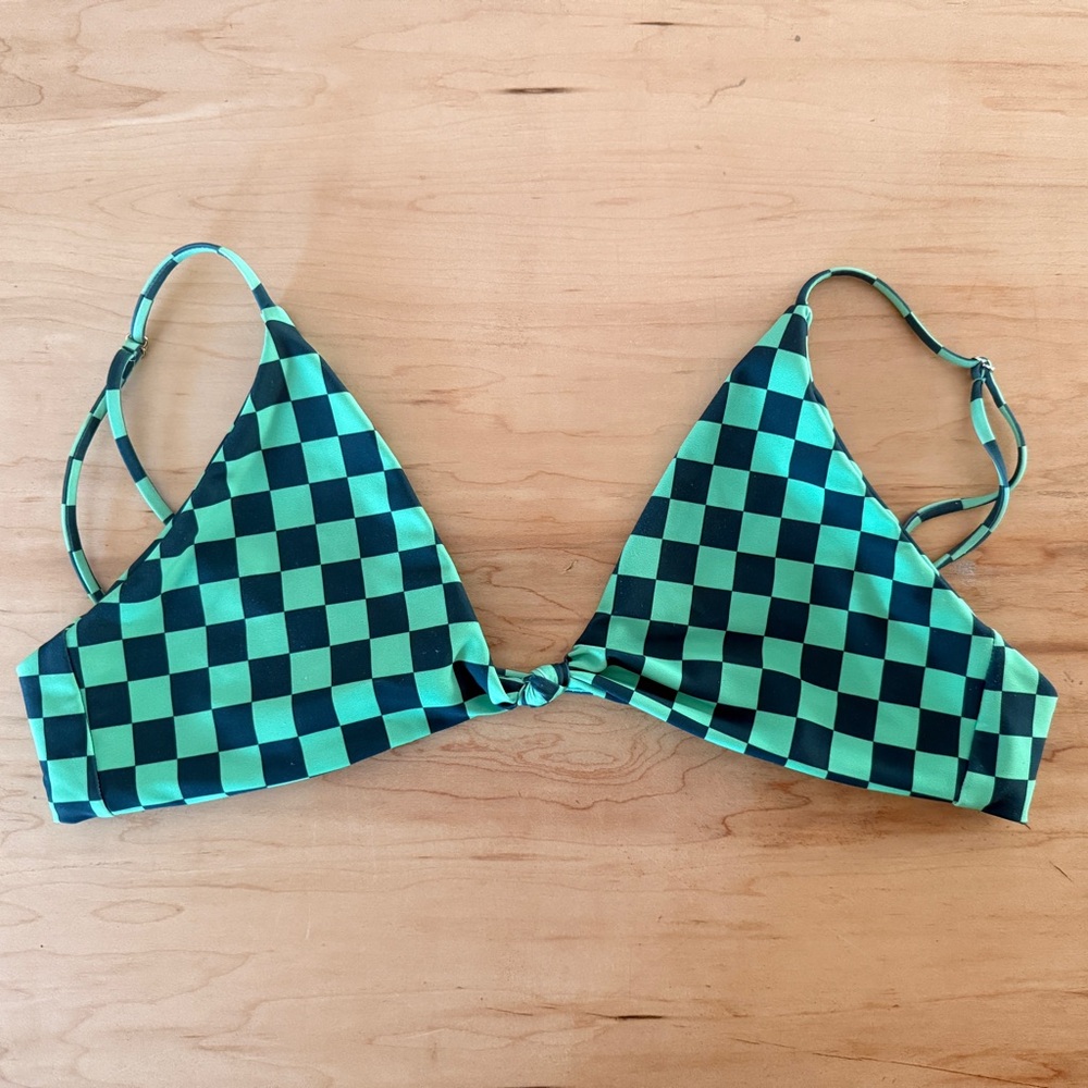 Skatie Sarah Top L